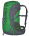 SKELLY  рюкзак туристический, 33 л, зелёный