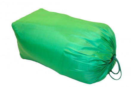 Спальный мешок-одеяло Век Спарка СО-3 2шт