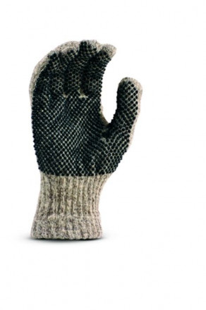 Gripper Glove Style 9590