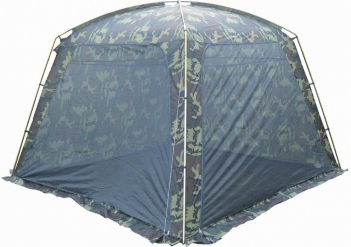 Rain Dome Camo (шатер) камуфляжный цвет